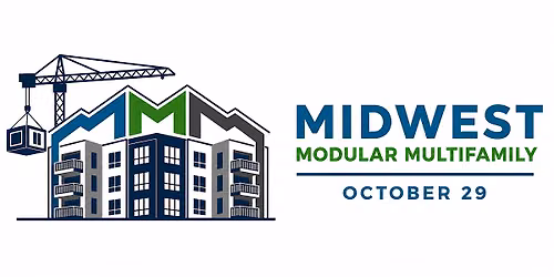 Midwest Modular Multifamily