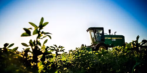 2026 Dodge County Forage Council Annual Meeting