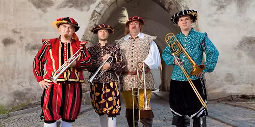 V\u00e1no\u010dn\u00ed truba\u010di v alt\u00e1nu