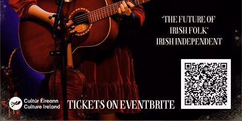 Lorraine Nash Live!
