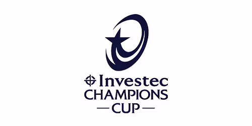 Investec Champions Cup Semi-Final - Leinster V RC Toulon