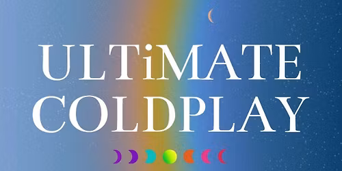 Ultimate Coldplay At the Station! Friday Show