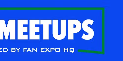 Pictures with Santa Claus!!! A Free Santa Photo Day at Fuel & Iron Food Hall