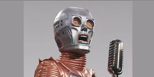 CAYUGA CABARET III: The Madness Continues!