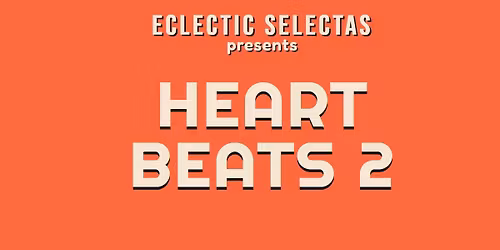 Heart Beats 2