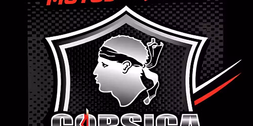 4\u00e8me Course de C\u00f4te de Sorbo Ocagnano