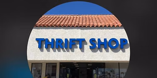 Monday madness 50% sale Touch\u00e9
