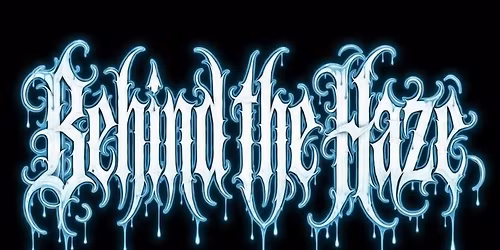 Whiskey a GoGo Wednesday