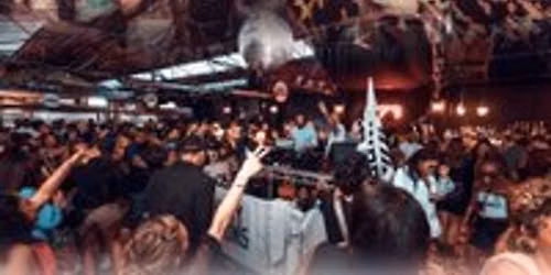 Sunday Sessions: Malta Reunion