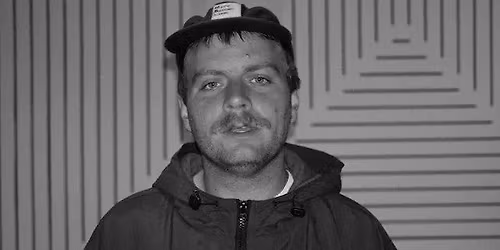 Mac DeMarco at MacEwan Hall