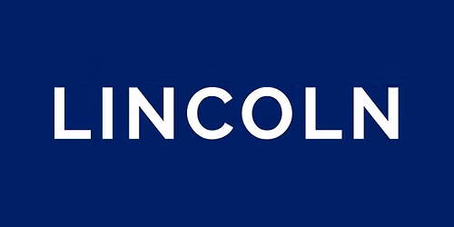 OTC Lincoln In-Person Prep Class for the October 17 ACT\u00ae Test