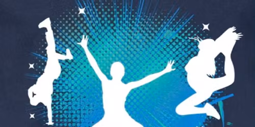 Spring Show 2026 - Iconic