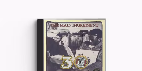 Cash Money Millionaires 30th Anniversary: The Lox  State Property & Beanie Sigel