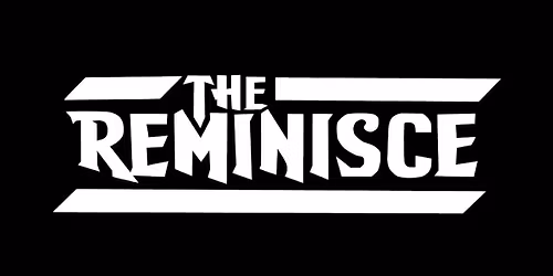 The Reminisce | Manchester, The Rat &amp; Pigeon