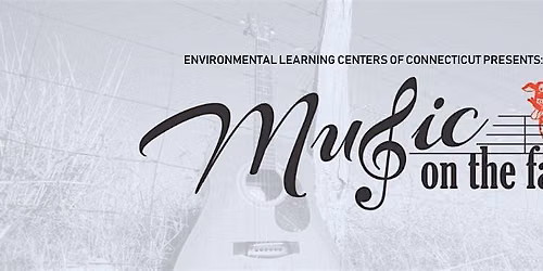 Music on the Farm 2026