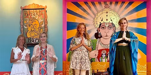 Kundalini Activation & Light Language Full Moon in Scorpio