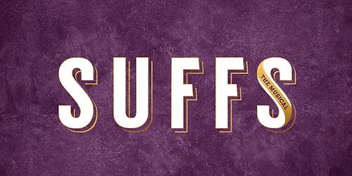 Suffs (Touring)
