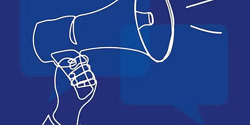 From Listening to Leading: The CandL Phase Five Summit