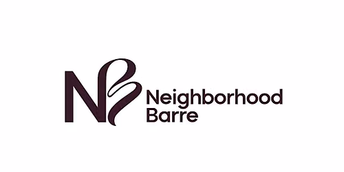 Barre and Brunch with lululemon and Neighborhood Barre