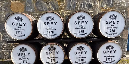 WHISKYPROEVERIJ