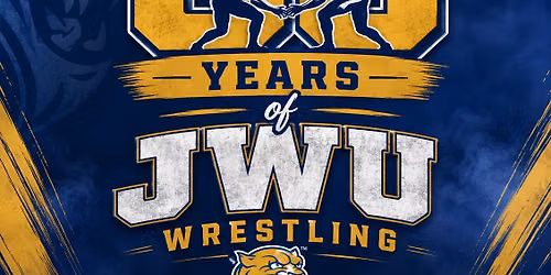 JWU 30 Year Reunion 