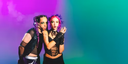 Honey Revenge, Rain City Drive, Belmont in Southampton