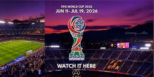 ENGLAND \ud83c\udff4\udb40\udc67\udb40\udc62\udb40\udc65\udb40\udc6e\udb40\udc67\udb40\udc7f vs CROATIA \ud83c\udded\ud83c\uddf7