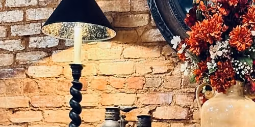 Jake Hicks and Music Bingo