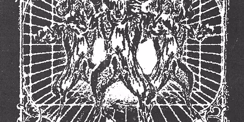 The Wytches (UK) + support \/\/ SLACHTHUIS