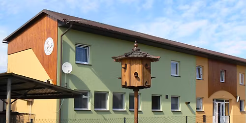 Speci\u00e1ln\u00ed klubov\u00e1 v\u00fdstava kr\u00e1l\u00edk\u016f \u010cin\u010dila velk\u00e1