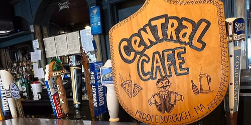 Amazing Grace Equine winter fun PIZZA PARTY at OAK POINT