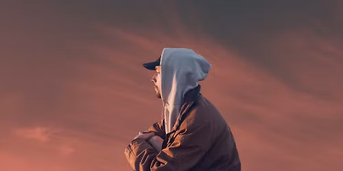 Sinu @ Wien: Kramladen