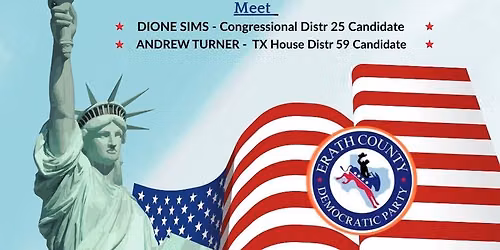 Flag Day Celebration Picnic