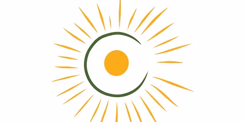 Summer Solstice Sound Bath