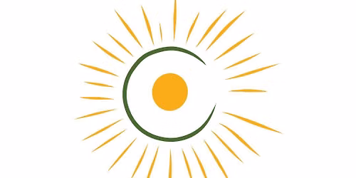 Summer Solstice Sound Bath