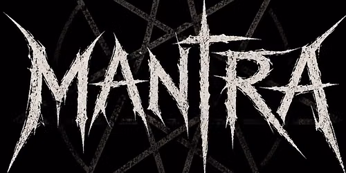 Mantra - A Tribute To Bring Me The Horizon 