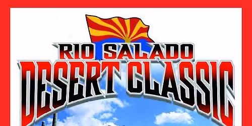 USPSA RO and CRO Seminars