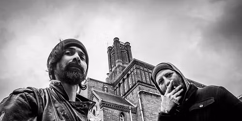 CKY