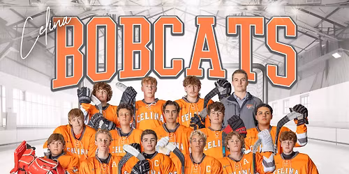 Summer League Evaluations - Celina Hockey