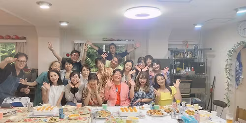 \u96c6\u5408\u610f\u8b58\u899a\u9192\u30bb\u30df\u30ca\u30fcetc