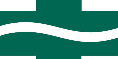 Off Loading During Return to Sport