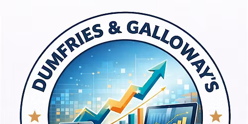 DG Young Professionals Get Together!