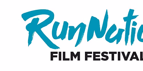 RunNation Film Tour Community Event - Presented by REVENANT RUNNING