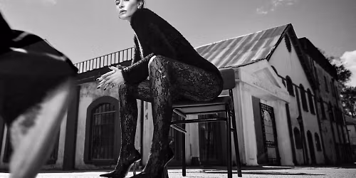 S\u0131la in \u0130stanbul