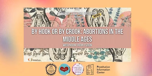 Abortion Fund Watch Party