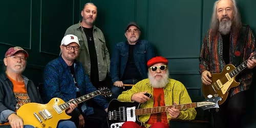 D\u017cem, Sebastian Riedel in Wroc\u0142aw