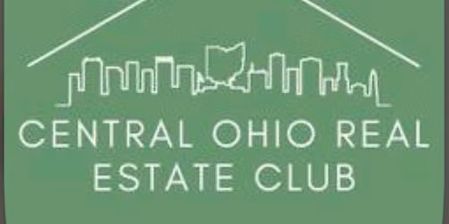 Clubhouse Holiday Party