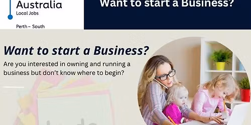 Your Business Your Future