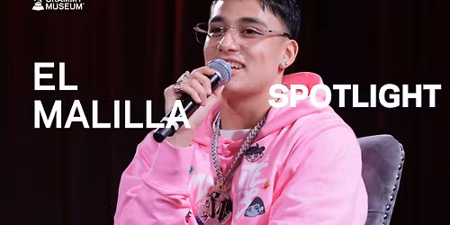 El Malilla Puebla Tickets