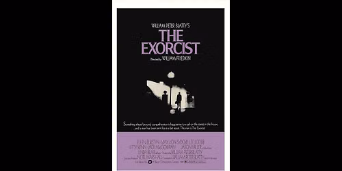 The Exorcist (1973)